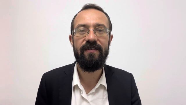 Как подготовиться к приходу Машиаха смотреть онлайн