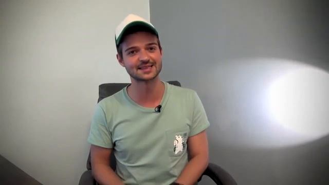 Северная Корея #1: Правила выживания. #КакОно смотреть онлайн