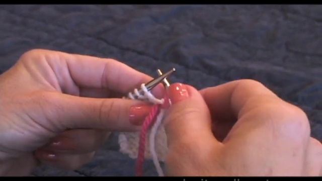 Intarsia смотреть онлайн