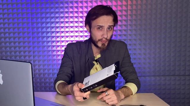 Обзор Xiaomi Mi Band 4 Mi Band 3 Минусы и Плюсы смотреть онлайн