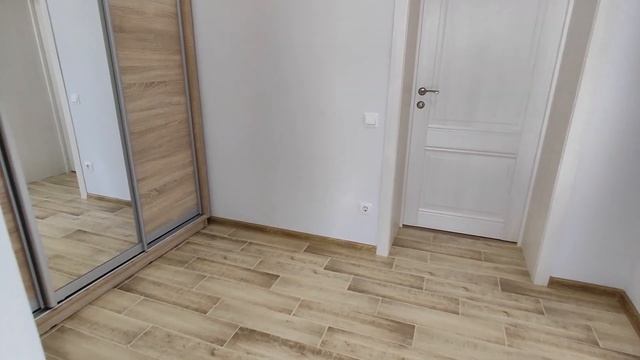 Уютный семейный дом в Геленджике 188,4 кв.м. на участке 6 соток. смотреть онлайн