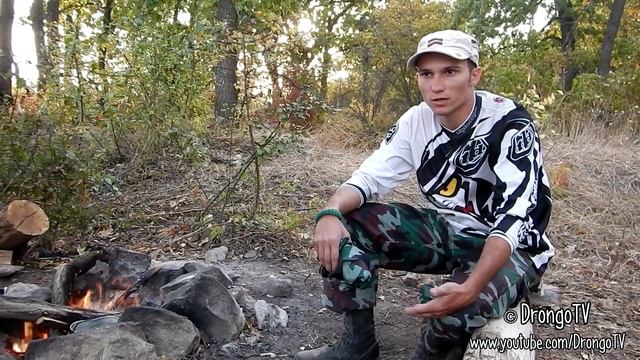 Дешевый походный дождевик Мнение, итоги! смотреть онлайн
