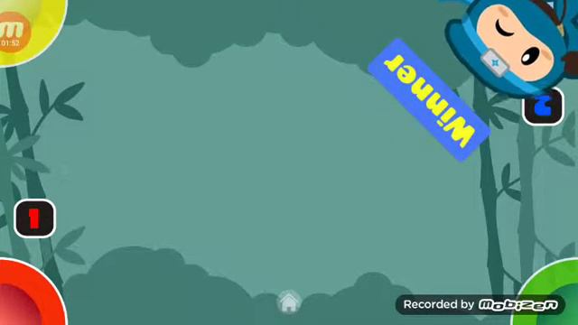 Я с моей сестрой играю в игру на двоих на троих на четверых смотреть онлайн