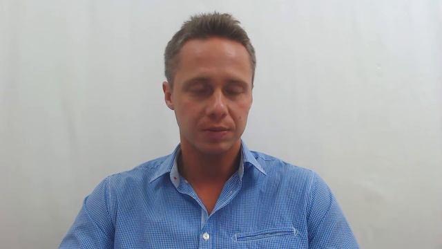 Как развить сильный характер. 100% рабочая технология смотреть онлайн