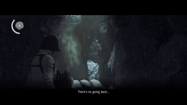 The Evil Within - the assignment dlc part 1 смотреть онлайн