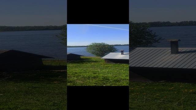 Красота то какая, ляпота!!!