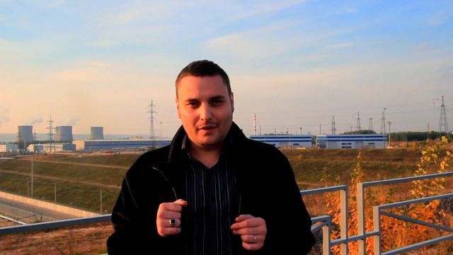 Секреты Шоу бизнеса смотреть онлайн