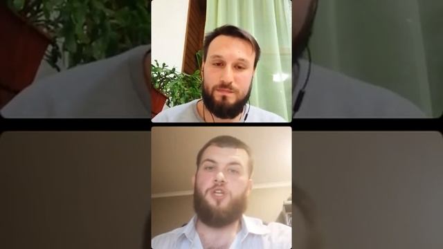 Душа и тело. Частный взгляд психолога смотреть онлайн