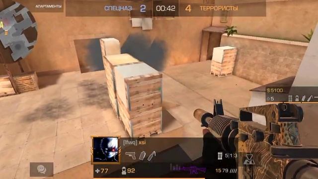 демка с Xsi xabsolute смотреть онлайн