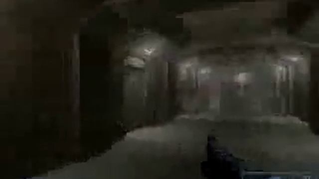Sniper: Path of Vengeance - The Secret Passage смотреть онлайн