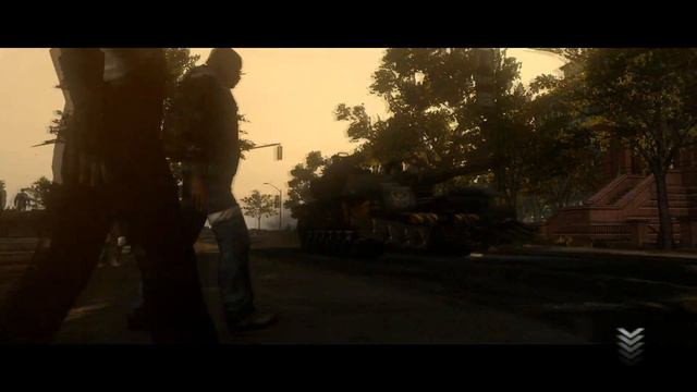 Прохождение Prototype 2 #7 - БЕЛЫЙ СВЕТ смотреть онлайн