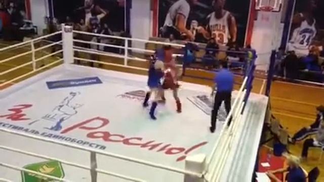 Челябинск смотреть онлайн