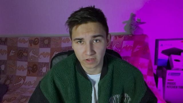 КОЛЛЕКЦИОНКА НА PS4 ЗА 300 РУБЛЕЙ смотреть онлайн