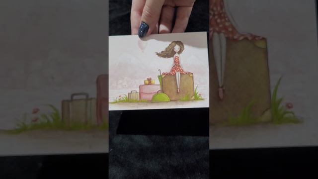 Как добиться желаемого? Смотрим на МАК картах. смотреть онлайн