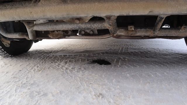 Волок.Запад-Восток #2. Северный широтный коридор смотреть онлайн