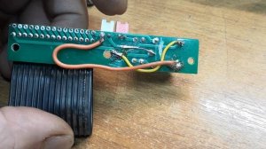 Как обойти иммобилайзер правильно, на любом автомобиле