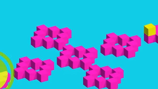 Vectronom: Mixtape edition {walkthrough} смотреть онлайн