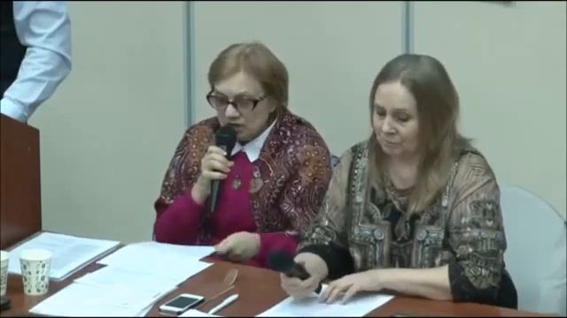Нулевой баланс в СНТ смотреть онлайн