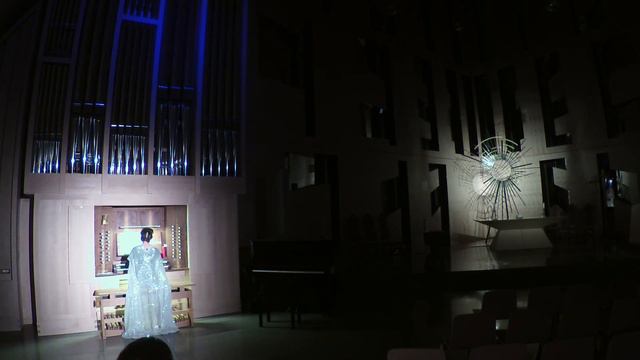 Claude Balbastre , Noel, a la Russe) смотреть онлайн