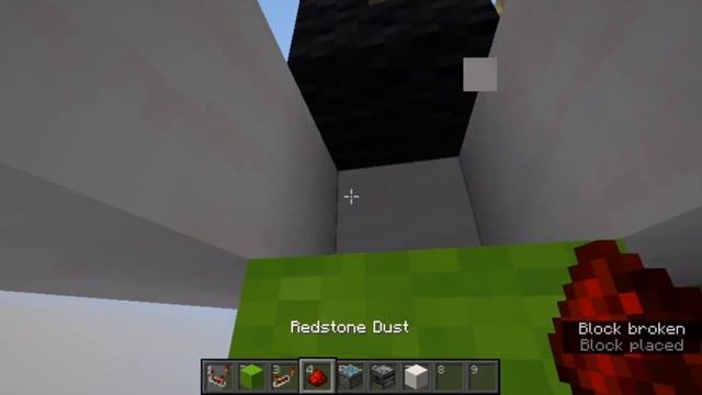 How to make a DISCO DANCE FLOOR in Minecraft: Java Edition! | #minecraft #redstone #minecraftjava смотреть онлайн