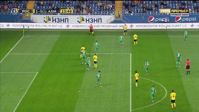 аватар персоны