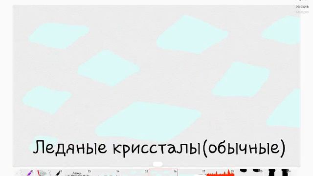 Мои персонажи по Undertale смотреть онлайн