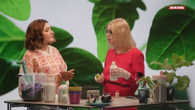 Сеем баклажаны! смотреть онлайн