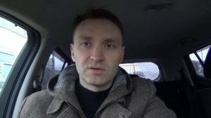 Не покупай б/у Nissan Leaf, пока не посмотришь это видео!