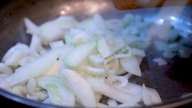 Мотивационные Речи