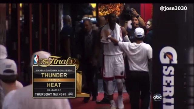 Omer Yurtseven, I called this months ago... | Miami Heat Week 11 Reaction (2021-2022) смотреть онлайн