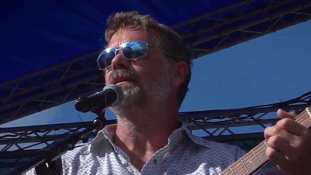 John Schneider Red Stick Together Concert смотреть онлайн