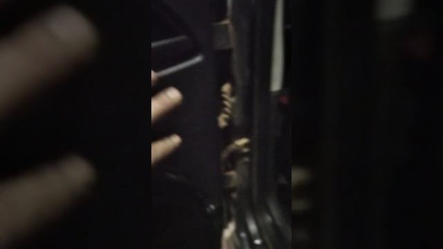 как снять ручку стеклоподъемника ваз смотреть онлайн
