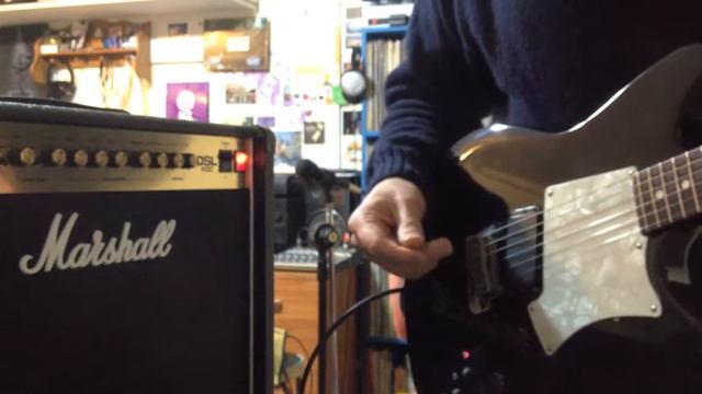 Heartfield RR9 review смотреть онлайн