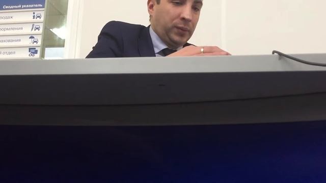 Покупка lada largus смотреть онлайн