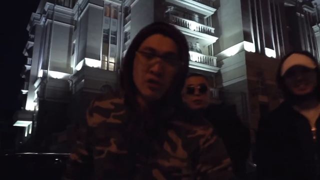 CAPTOWN - Аромат