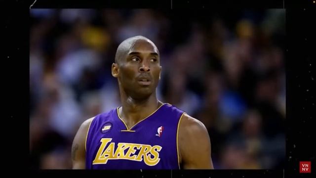 САМЫЕ СТРАННЫЕ КАНАЛЫ НА ЮТУБЕ | 2022 смотреть онлайн