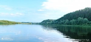 песни от души и для души