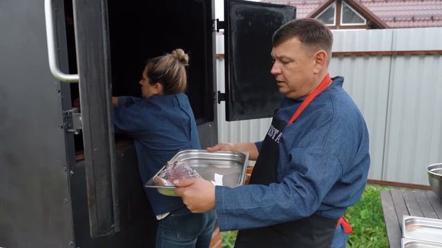 Печь Vesta Dakota смотреть онлайн