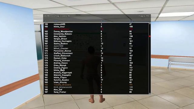 Gta Sa 2019 07 18   18 02 10 08