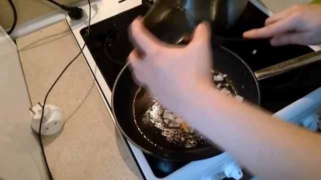 Щи Постные смотреть онлайн