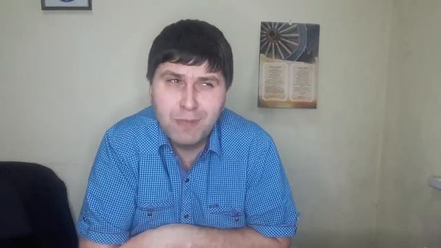 Строки сівби ярих культур смотреть онлайн