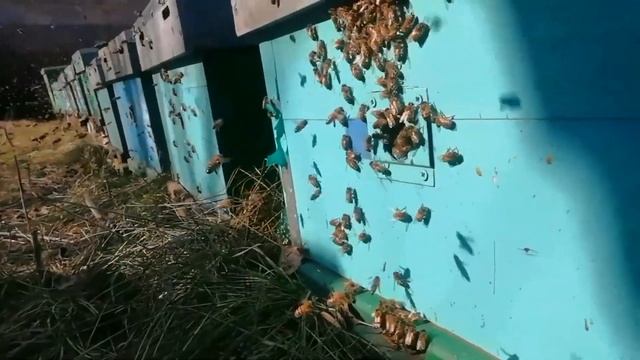 Крючок, резцы расточные. Своими руками.