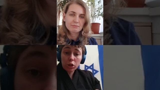 Социализация в учебных заведениях или как выбрать два из ничего смотреть онлайн