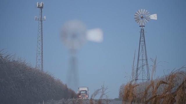 Inside the Amish & Mennonite Community - Full Documentary - Living Plain смотреть онлайн