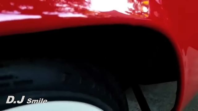 Car Music Mix 2016 Electro House Bass Boosted Music 3.mkv смотреть онлайн