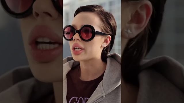 Инстасамка теряет фанатов смотреть онлайн