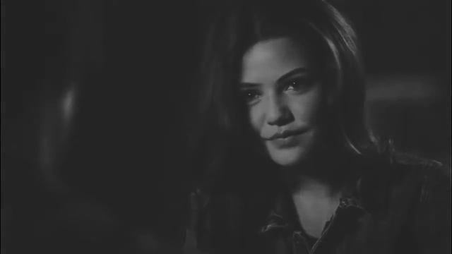 » waiting game {klaus & davina} смотреть онлайн