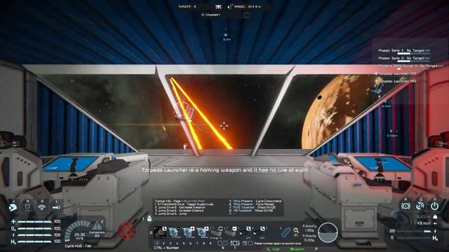 Space Engineers 2024 Enterprise B Vs USS Voyager смотреть онлайн