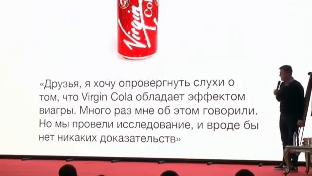Роман тарасенко смотреть онлайн
