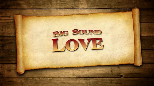 The Secret of Monkey Island: Special Edition - Developer Documentary (2009) смотреть онлайн